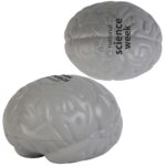 Brain Stress Reliever