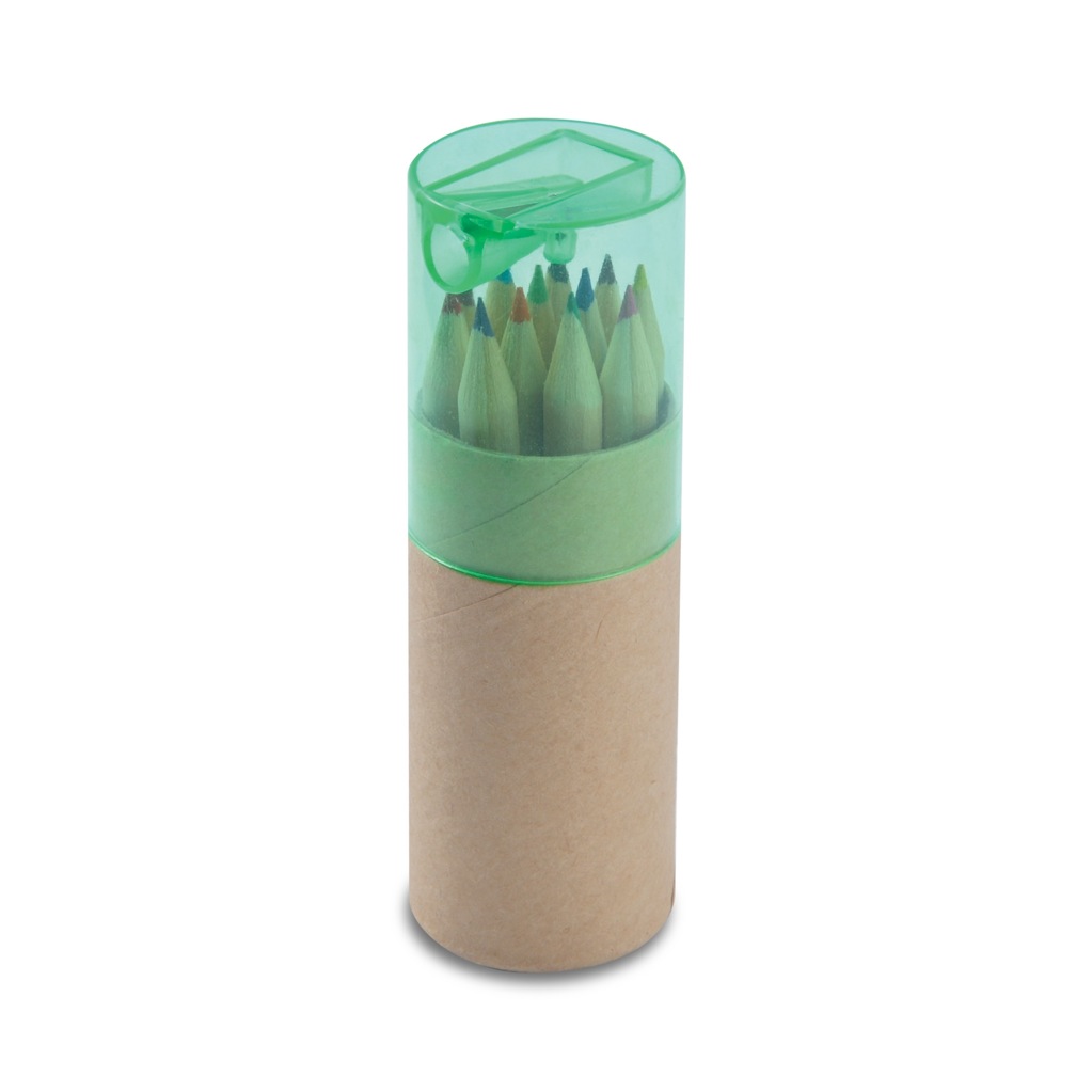 Rembrandt Pencils in Tube