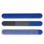New Vogue Nail File