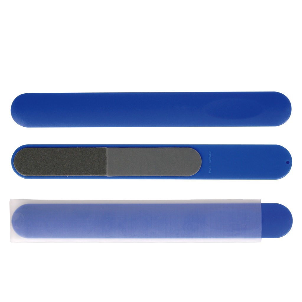 New Vogue Nail File