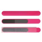 New Vogue Nail File