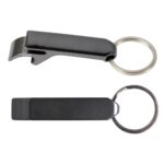 Cheers Bottle Opener / Keytag