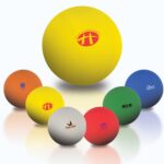Hi Bounce Ball