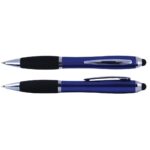 Santa Fe Pen / Stylus
