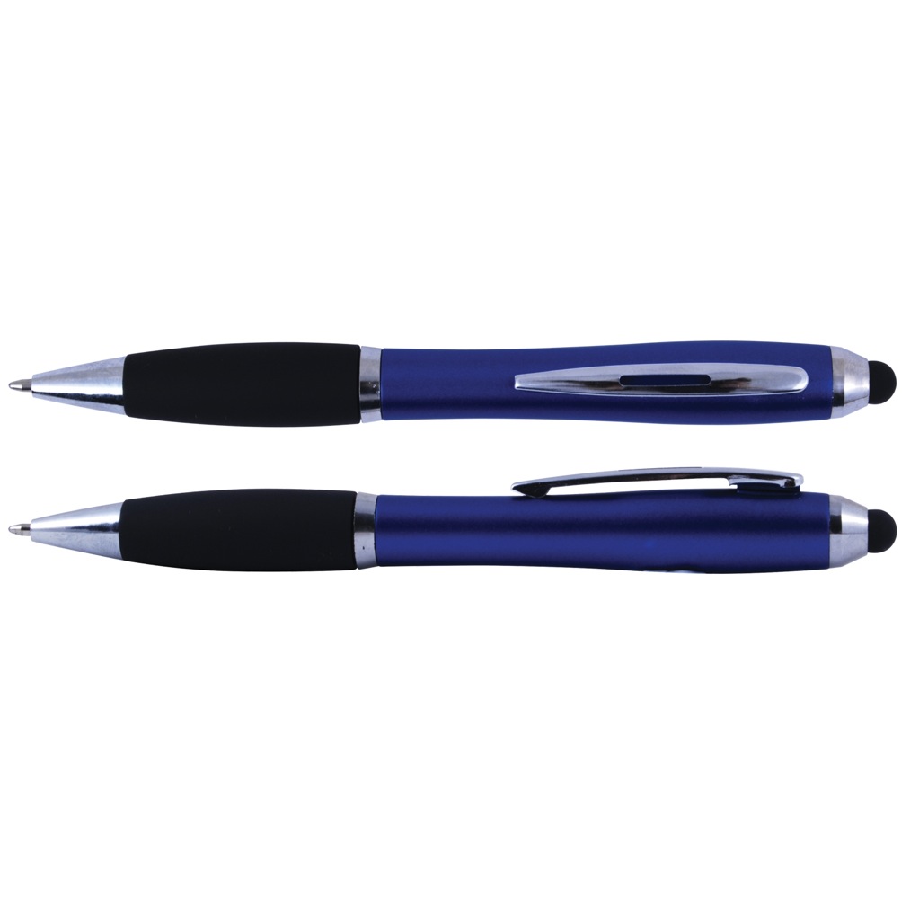 Santa Fe Pen / Stylus