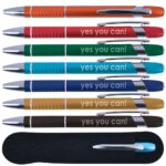 Miami Pen