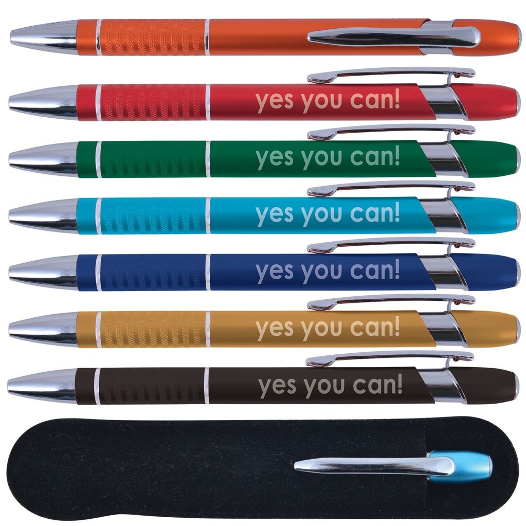 Miami Pen
