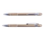 Miami Pen