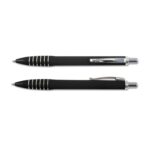 Titan Ballpoint Pen