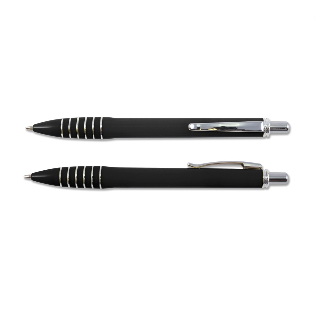 Titan Ballpoint Pen