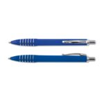 Titan Ballpoint Pen