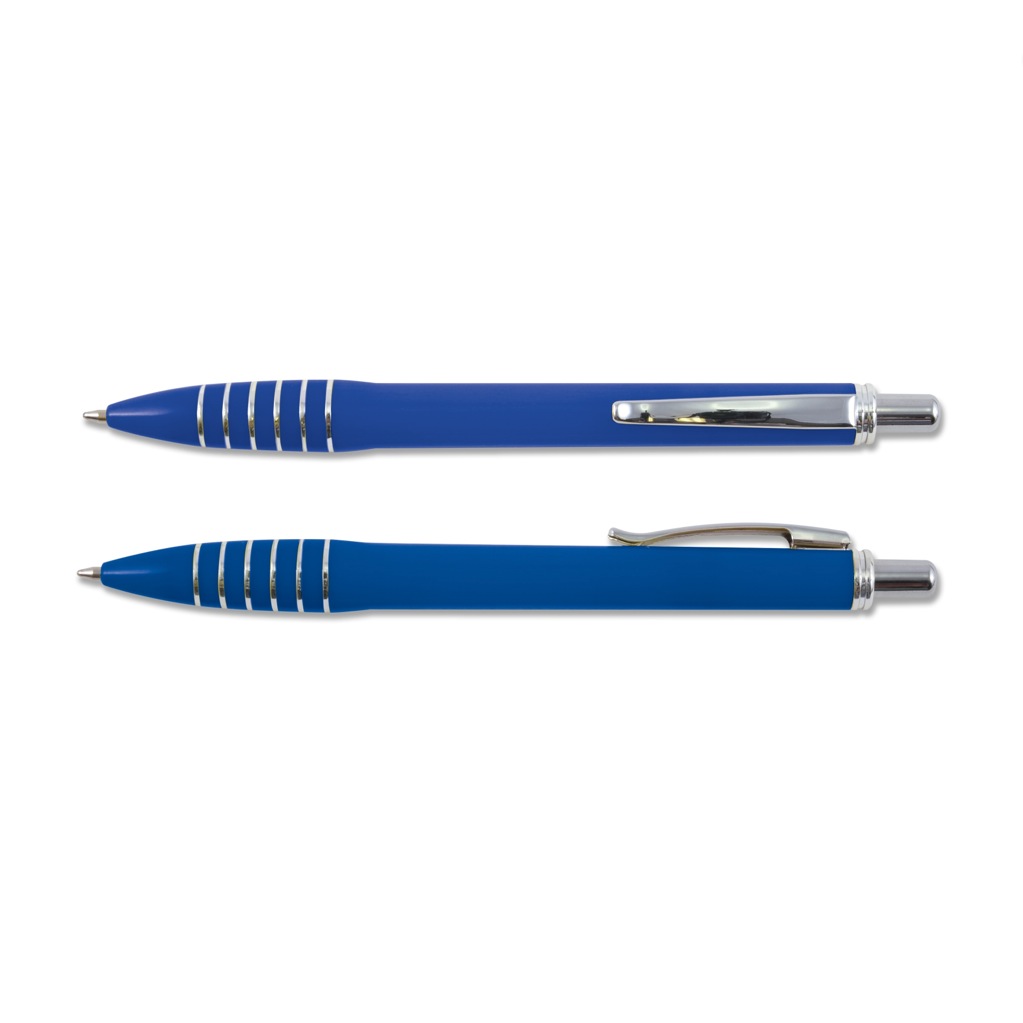 Titan Ballpoint Pen