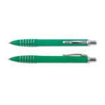 Titan Ballpoint Pen