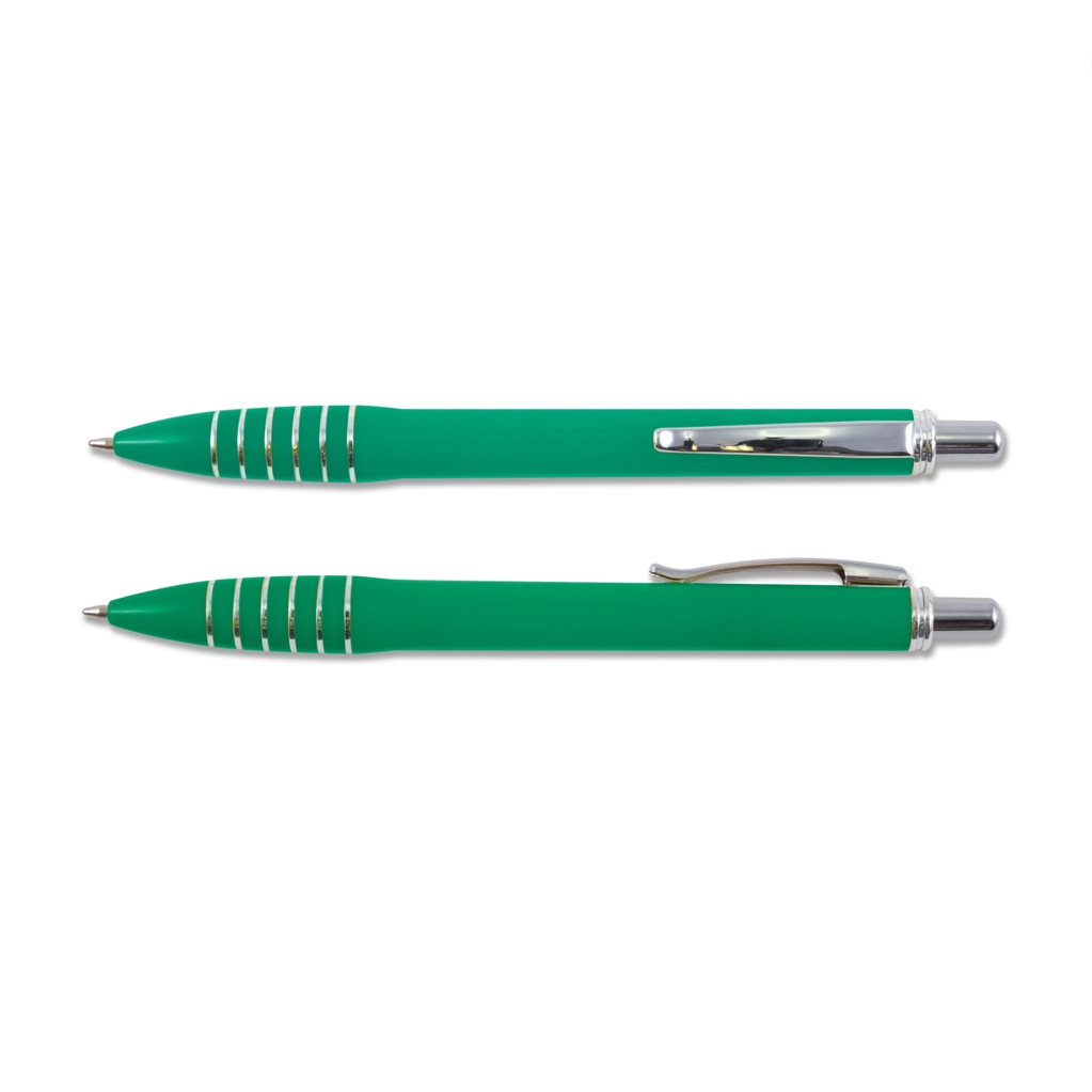 Titan Ballpoint Pen