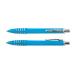 Titan Ballpoint Pen