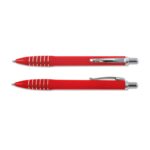 Titan Ballpoint Pen