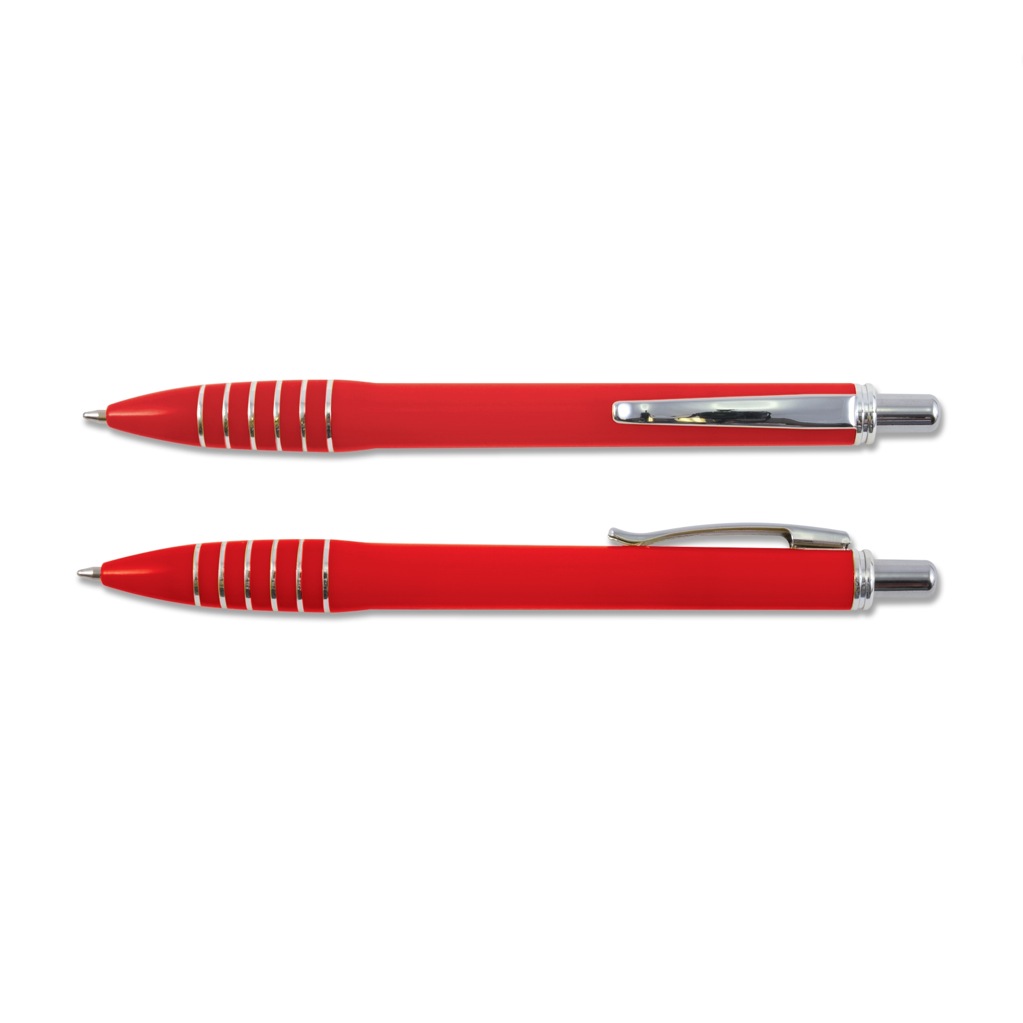 Titan Ballpoint Pen
