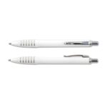 Titan Ballpoint Pen