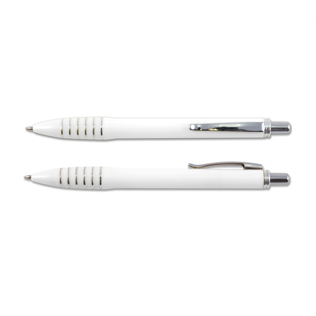Titan Ballpoint Pen