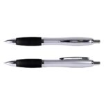 Concorde Pen