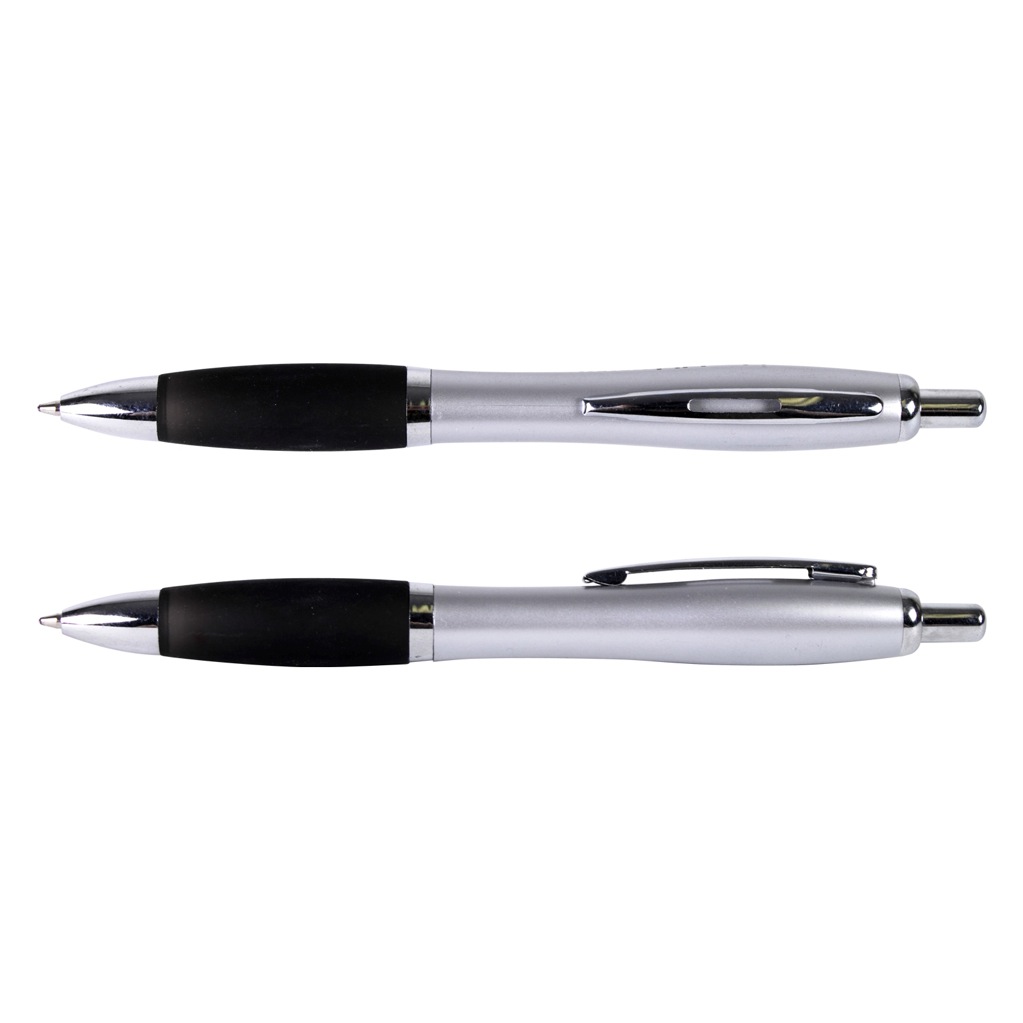 Concorde Pen