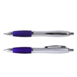 Concorde Pen