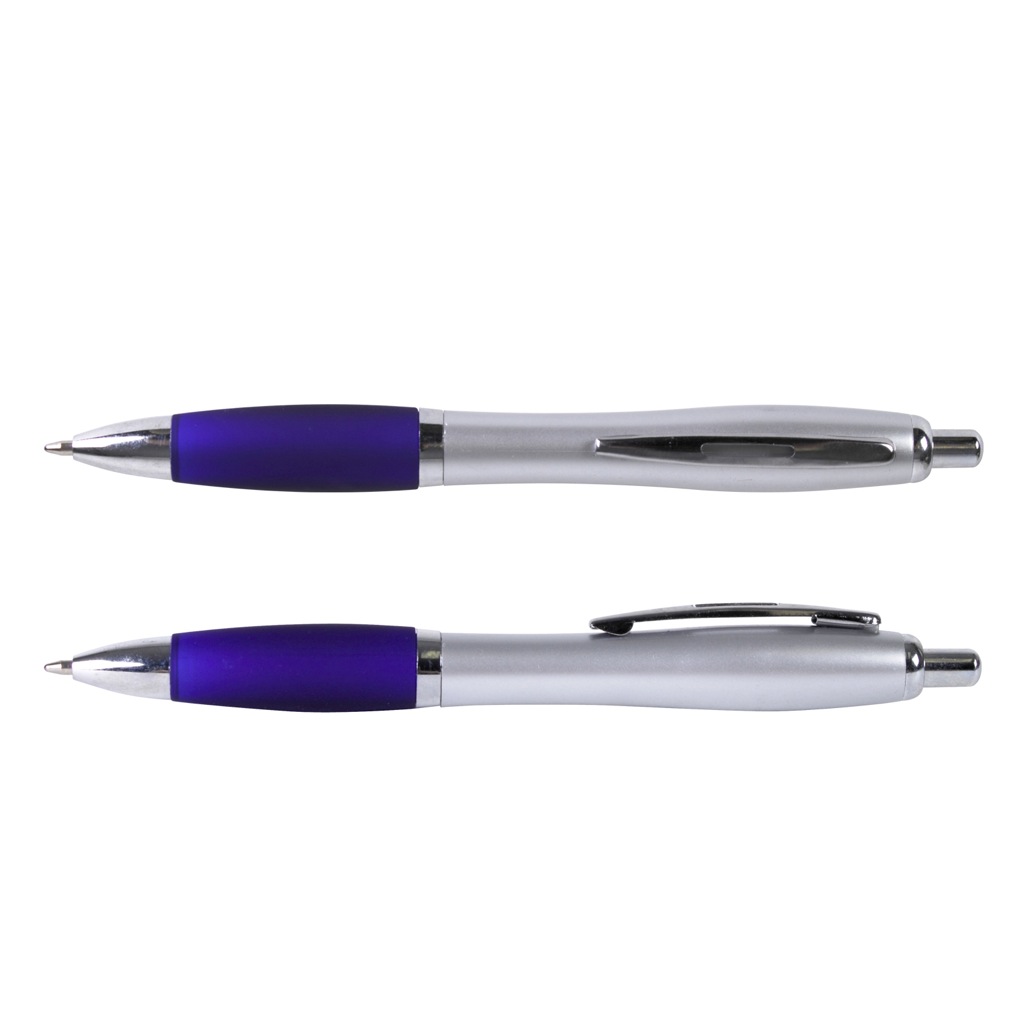 Concorde Pen