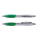 Concorde Pen