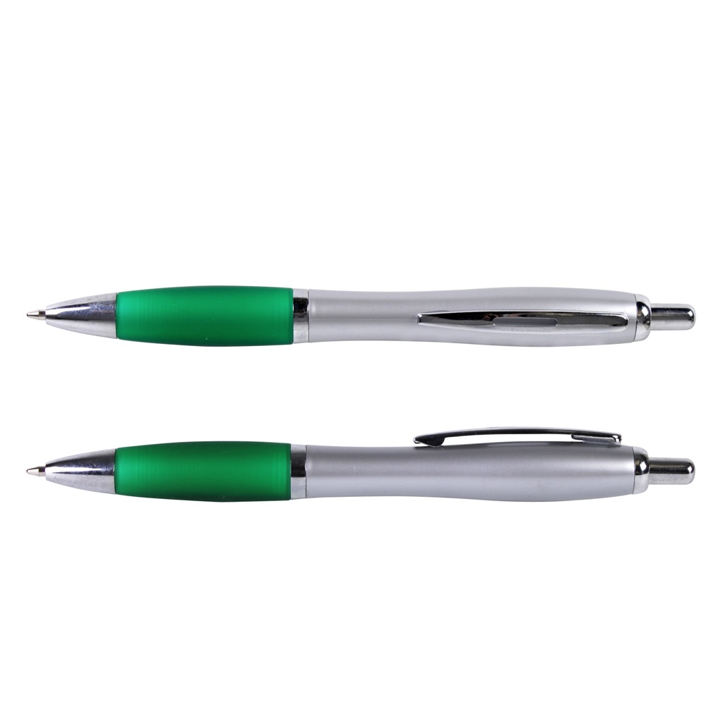 Concorde Pen