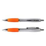 Concorde Pen