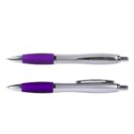 Concorde Pen