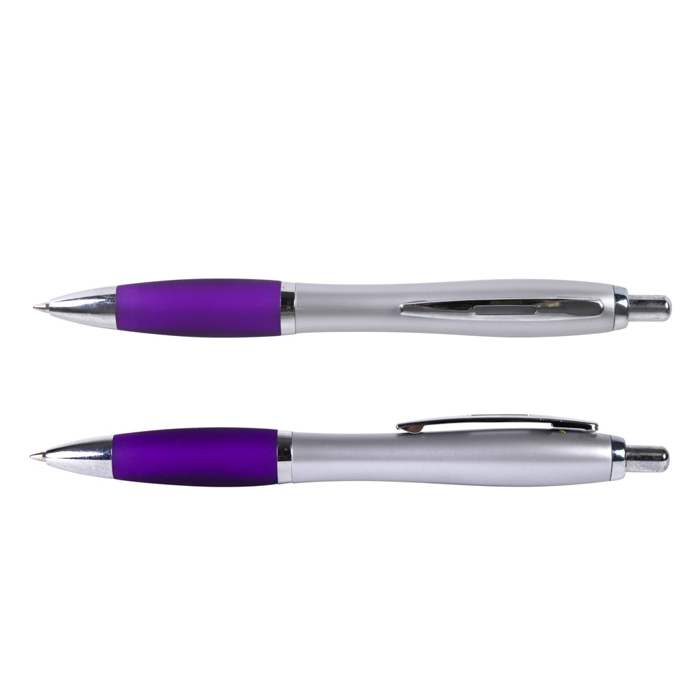 Concorde Pen