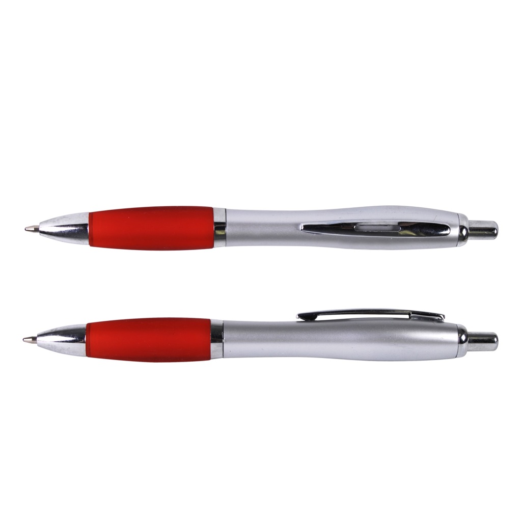 Concorde Pen