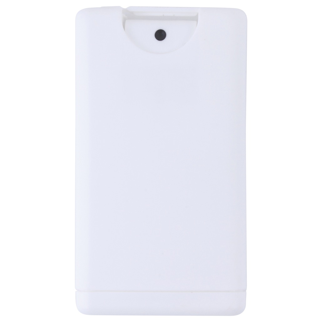 Polar Hand Sanitiser