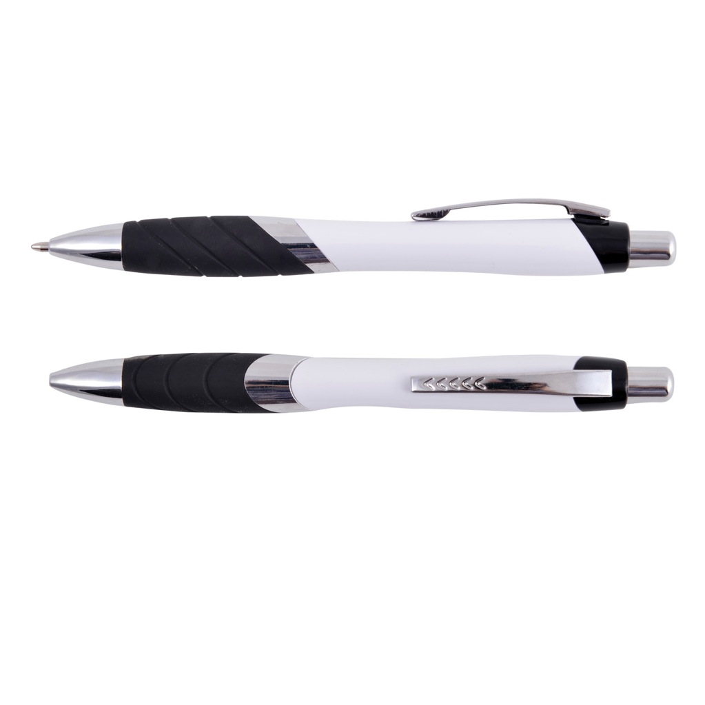 Beat Pen