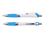 Beat Pen