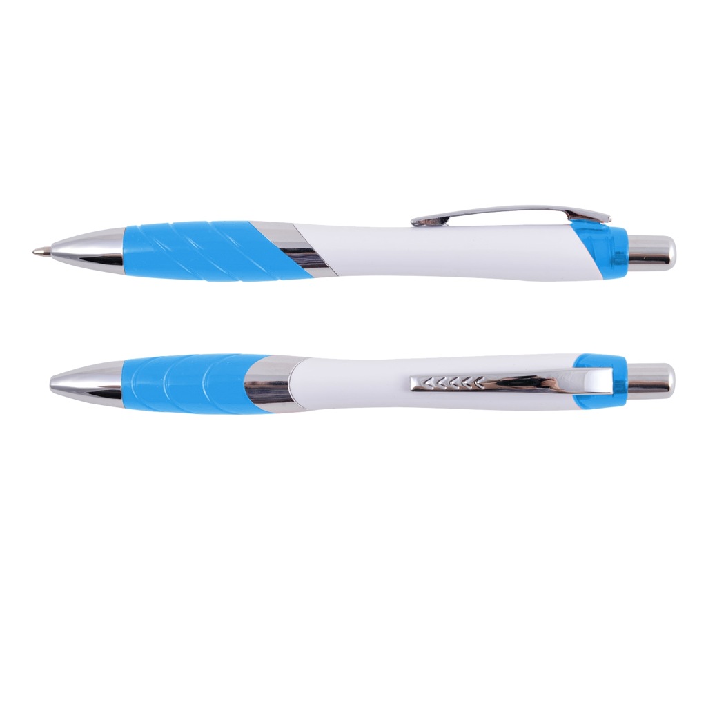 Beat Pen