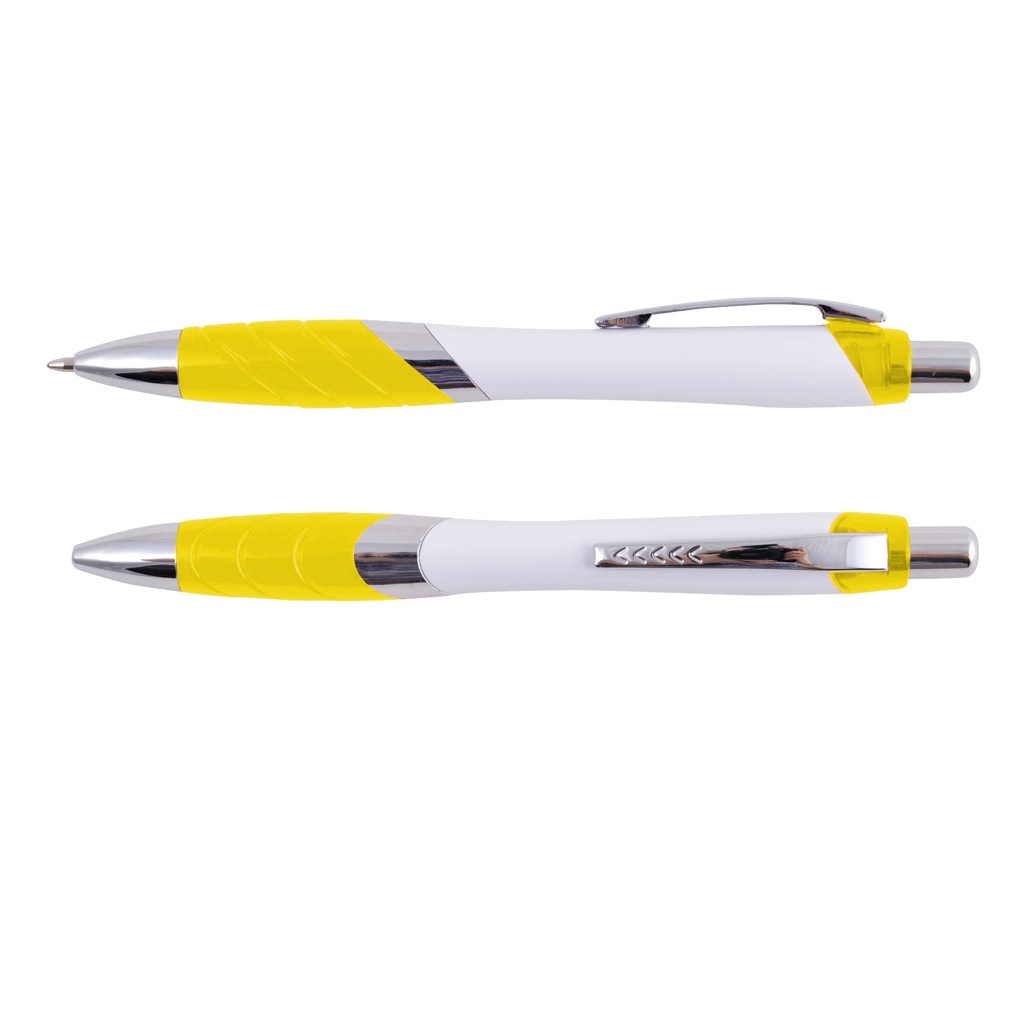 Beat Pen