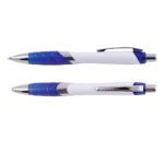 Beat Pen