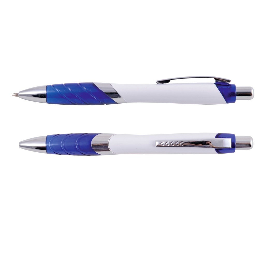 Beat Pen
