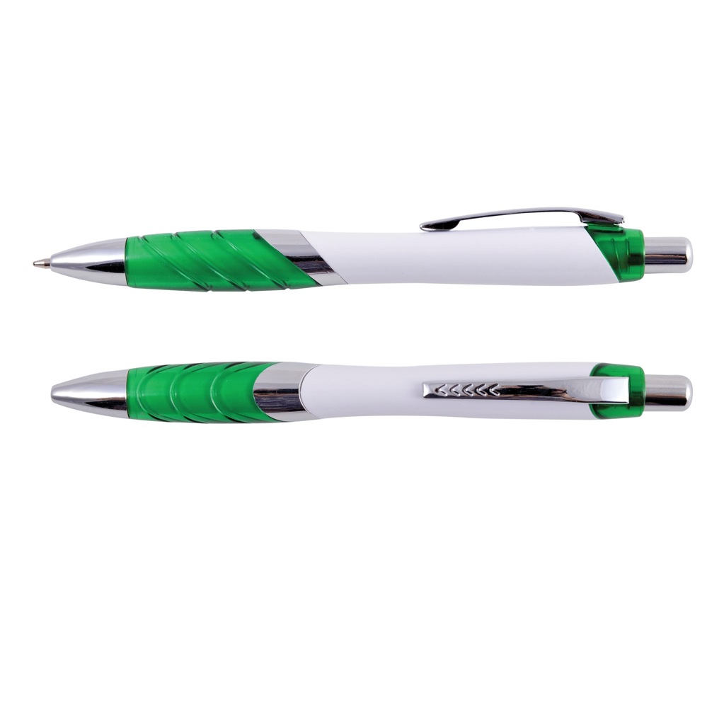 Beat Pen