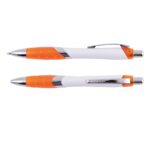 Beat Pen