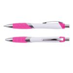 Beat Pen
