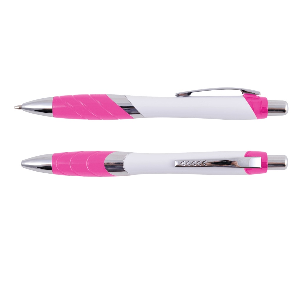 Beat Pen