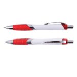 Beat Pen