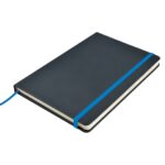 Venture A5 Notebook
