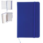 Illusion Pocket Notebook