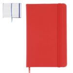 Illusion Pocket Notebook