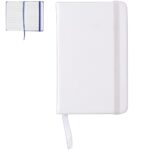 Illusion Pocket Notebook