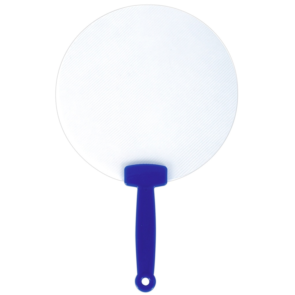 Blast Fan